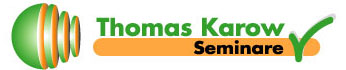 Logo Thomas Karow